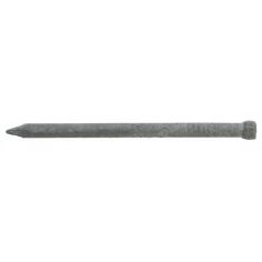 NAIL BULLET HD GAL 50 X 2.80 5KG